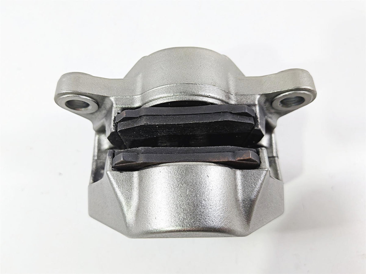 2009 Ducati Hypermotard 1100 S Brembo Rear Brake Caliper 61140311A-Mototech271