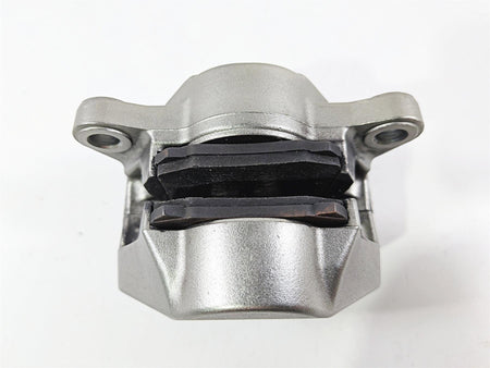 2009 Ducati Hypermotard 1100 S Brembo Rear Brake Caliper 61140311A-Mototech271