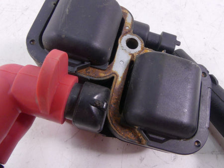 2015 Polaris RZR S 900 EPS Ignition Coil Coils Set 4014296 4014295 {{ shop.shopifyCountryName }} - Mototech271