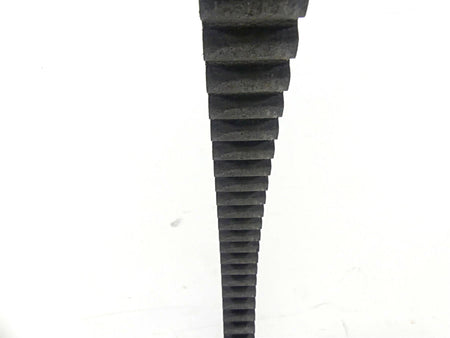 2013 Harley VRSCF Muscle Vrod Rear Main Drive Belt 151T 1" 40144-07 {{ shop.shopifyCountryName }} - Mototech271