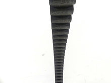 Load image into Gallery viewer, 2013 Harley VRSCF Muscle Vrod Rear Main Drive Belt 151T 1&quot; 40144-07 | Mototech271
