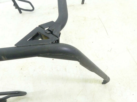 2012 Polaris Ranger 800XP Straight Roll Over Cage Frame 1017166-521 1017165-521 {{ shop.shopifyCountryName }} - Mototech271