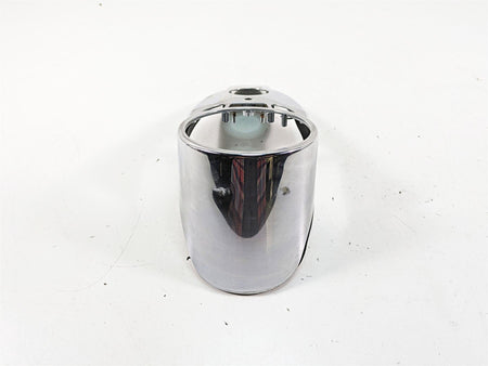 2013 Harley Softail FLSTC Heritage Classic Fuel Tank Dash Cover - Read 71512-11 {{ shop.shopifyCountryName }} - Mototech271