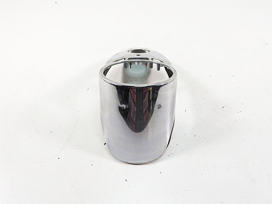 2013 Harley Softail FLSTC Heritage Classic Fuel Tank Dash Cover - Read 71512-11 {{ shop.shopifyCountryName }} - Mototech271