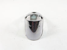 Load image into Gallery viewer, 2013 Harley Softail FLSTC Heritage Classic Fuel Tank Dash Cover - Read 71512-11
