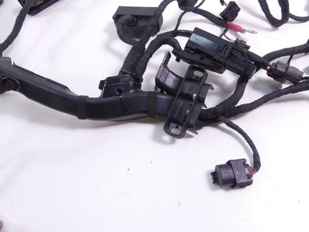 2013 BMW R1200GS GSW K50 Main Wiring Harness Loom -No Cuts 8535699 {{ shop.shopifyCountryName }} - Mototech271