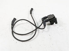 Load image into Gallery viewer, 2015 Harley Touring FLHXS Street Glide Ignition Coil Wires &amp; Plugs 31696-07A | Mototech271
