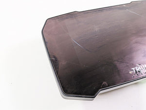 2024 Triumph Tiger 900 GT Speedometer Gauge Instrument 3k - For Parts T2502911 | Mototech271