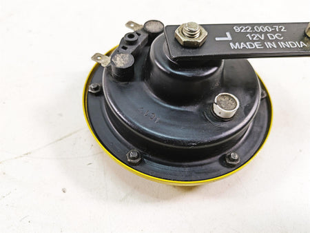 2019 Yamaha YXZ1000 R EPS SS SE Hella Horn & Yellow Guard {{ shop.shopifyCountryName }} - Mototech271