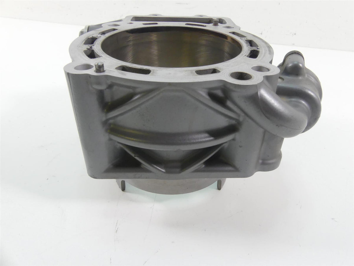 2017 Husqvarna 701 Enduro Cylinder Jug & Piston Set 7663003810024 7663003820024 {{ shop.shopifyCountryName }} - Mototech271