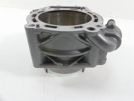 2017 Husqvarna 701 Enduro Cylinder Jug & Piston Set 7663003810024 7663003820024 {{ shop.shopifyCountryName }} - Mototech271