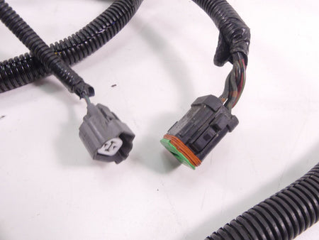 2002 Kawasaki Jetski Ultra 130 Di Main Wiring Harness Cable Loom 26030-3758 {{ shop.shopifyCountryName }} - Mototech271