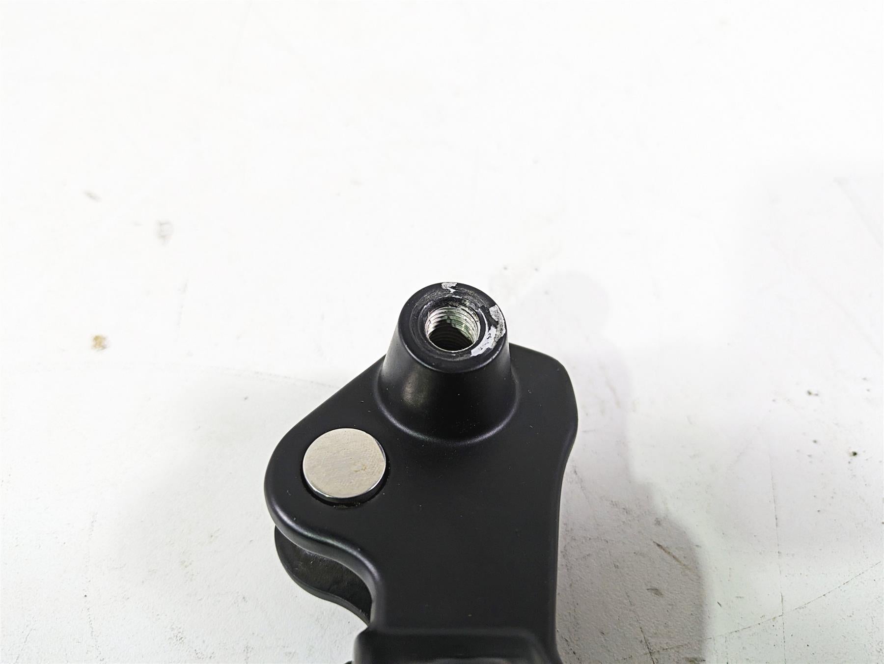 2018 Indian Chieftain Dark Horse Clutch Perch & Safety Switch 1323459 1327351 {{ shop.shopifyCountryName }} - Mototech271