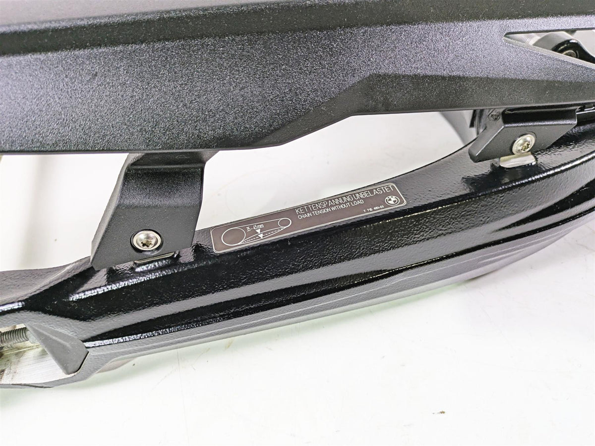 2017 BMW F800GS Adv K75 Swingarm Swing Arm 33178549120 {{ shop.shopifyCountryName }} - Mototech271
