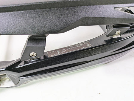 2017 BMW F800GS Adv K75 Swingarm Swing Arm 33178549120 {{ shop.shopifyCountryName }} - Mototech271