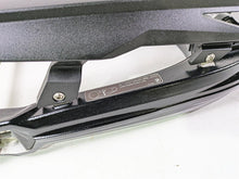 Load image into Gallery viewer, 2017 BMW F800GS Adv K75 Swingarm Swing Arm 33178549120
