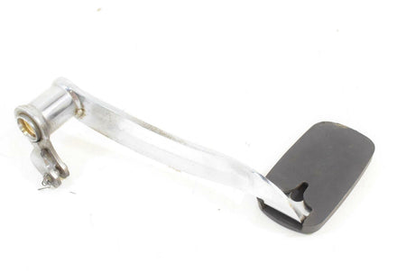 2014 Harley Touring FLHTCU Electra Glide Rear Brake Pedal Peg 42407-08 {{ shop.shopifyCountryName }} - Mototech271