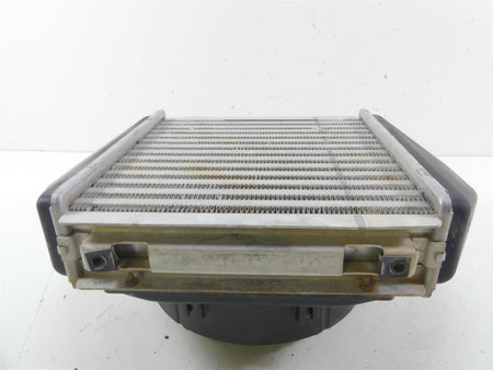 2017 Can Am Maverick X3 XDS Turbo R Intercooler Radiator Inter Cooler 707800686 {{ shop.shopifyCountryName }} - Mototech271