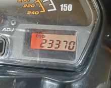 Load image into Gallery viewer, 2016 Suzuki M109R VZR1800 Boulevard Speedo Gauge Instrument 23k Read 34120-48GD0 | Mototech271
