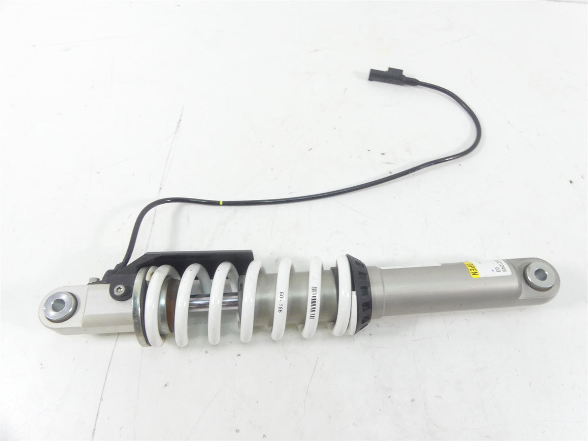 2017 BMW R1200RT K52 Front Esa Suspension Damper Shock 31488521246 {{ shop.shopifyCountryName }} - Mototech271