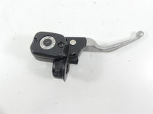 Load image into Gallery viewer, 2016 Harley FXDL Dyna Low Rider Front 11/16&quot; Brake Master Cylinder 45170-08F
