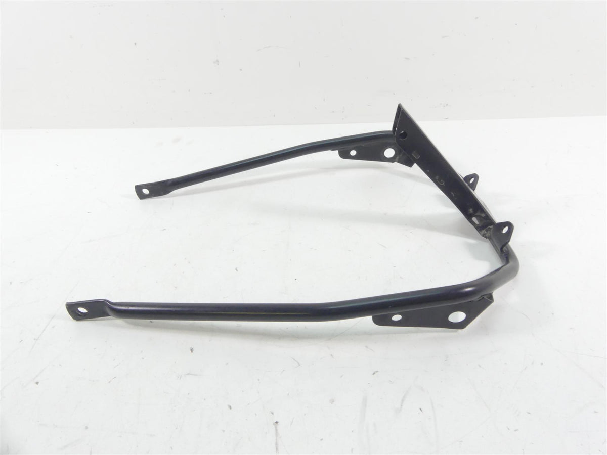 2001 BMW R1150 GS R21 Front Upper Subframe Trim Bezel Fairing Holder 46632328688 {{ shop.shopifyCountryName }} - Mototech271
