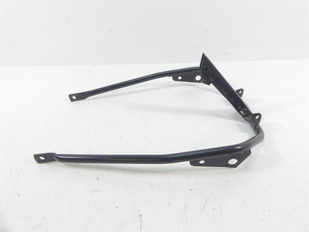 2001 BMW R1150 GS R21 Front Upper Subframe Trim Bezel Fairing Holder 46632328688 {{ shop.shopifyCountryName }} - Mototech271
