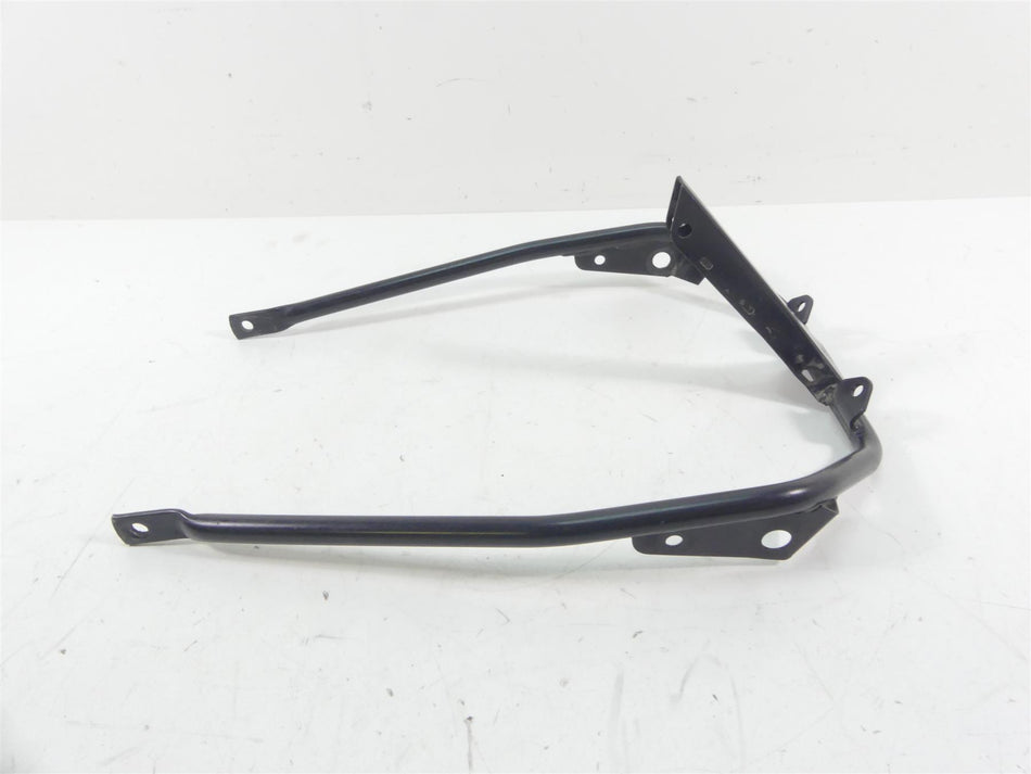 2001 BMW R1150 GS R21 Front Upper Subframe Trim Bezel Fairing Holder 46632328688 {{ shop.shopifyCountryName }} - Mototech271