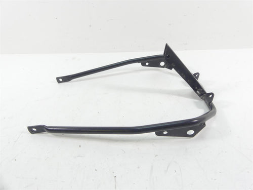 2001 BMW R1150 GS R21 Front Upper Subframe Trim Bezel Fairing Holder 46632328688 | Mototech271