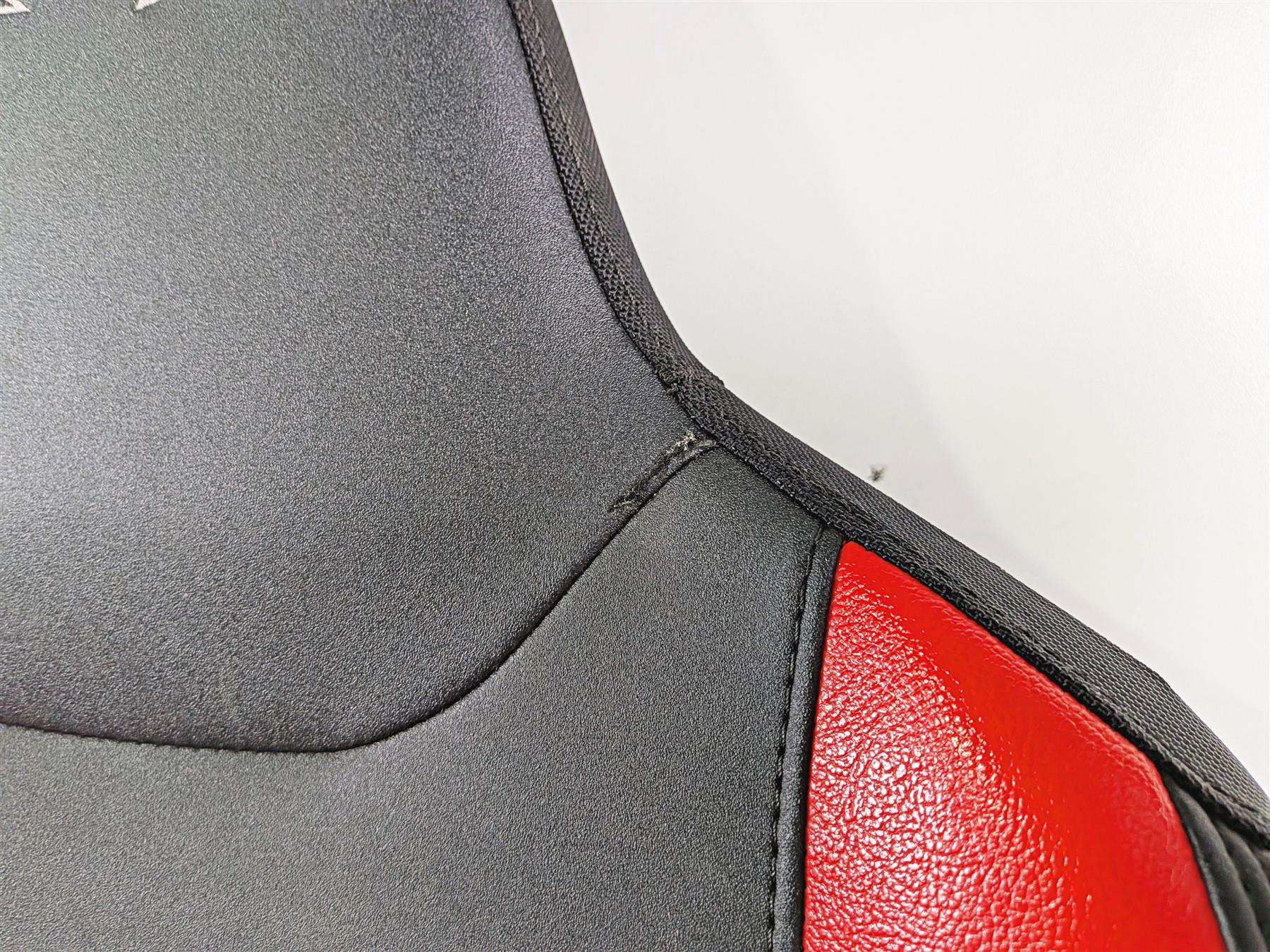 2024 Polaris RZR XP 1000 Sport Rider Passenger Seat Cushion Set - Read 2692843 {{ shop.shopifyCountryName }} - Mototech271