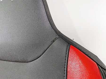 2024 Polaris RZR XP 1000 Sport Rider Passenger Seat Cushion Set - Read 2692843 {{ shop.shopifyCountryName }} - Mototech271