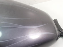 Load image into Gallery viewer, 2004 Yamaha XV1700 Road Star Warrior Fuel Gas Petrol Tank - Read 5PX-Y2410-M0-02 | Mototech271

