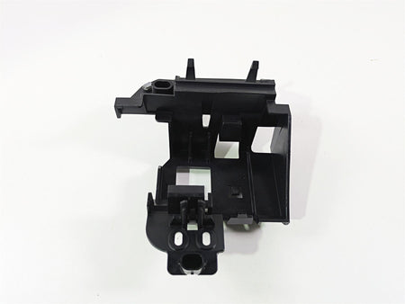 2017 Harley Softail Heritage Classic FLSTC Electric Holder Plastic Set 70354-11 {{ shop.shopifyCountryName }} - Mototech271