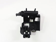 Load image into Gallery viewer, 2017 Harley Softail Heritage Classic FLSTC Electric Holder Plastic Set 70354-11
