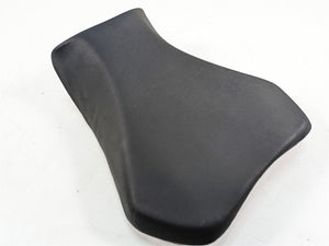 2022 Suzuki GSXR 750 Front Rider Seat 45100-14J11-DW2 | Mototech271