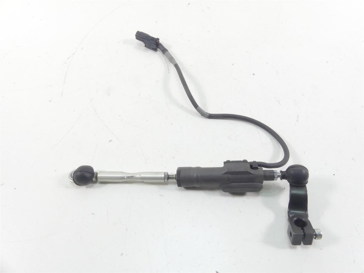 2022 Yamaha MT09 FZ09 Quickshifter Quick Shifter Shift Sensor B7N-82480-10-00 {{ shop.shopifyCountryName }} - Mototech271