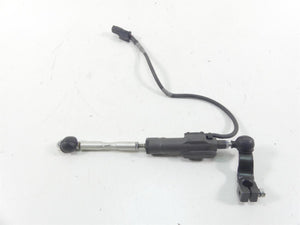 2022 Yamaha MT09 FZ09 Quickshifter Quick Shifter Shift Sensor B7N-82480-10-00