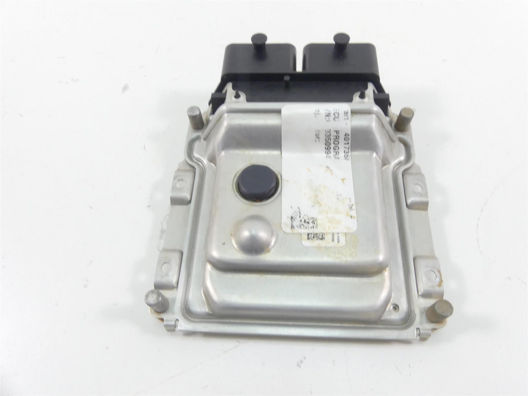 2018 Polaris General 1000 EPS Cdi Ecu Ecm Engine Control Module 4014125 4017358 {{ shop.shopifyCountryName }} - Mototech271