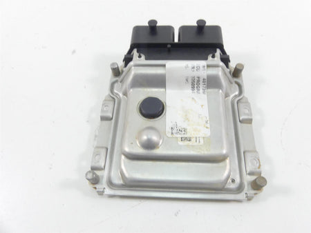 2018 Polaris General 1000 EPS Cdi Ecu Ecm Engine Control Module 4014125 4017358 {{ shop.shopifyCountryName }} - Mototech271