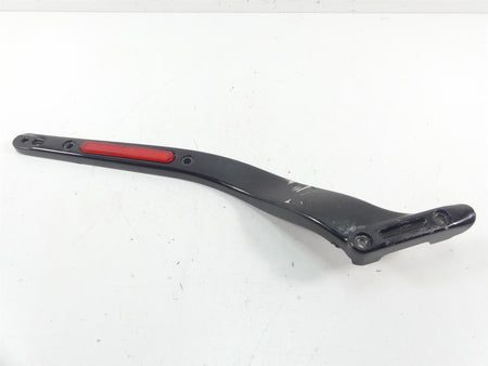 2021 Harley Softail FXBBS Street Bob Right Fender Support Brace Strut 59500422 {{ shop.shopifyCountryName }} - Mototech271