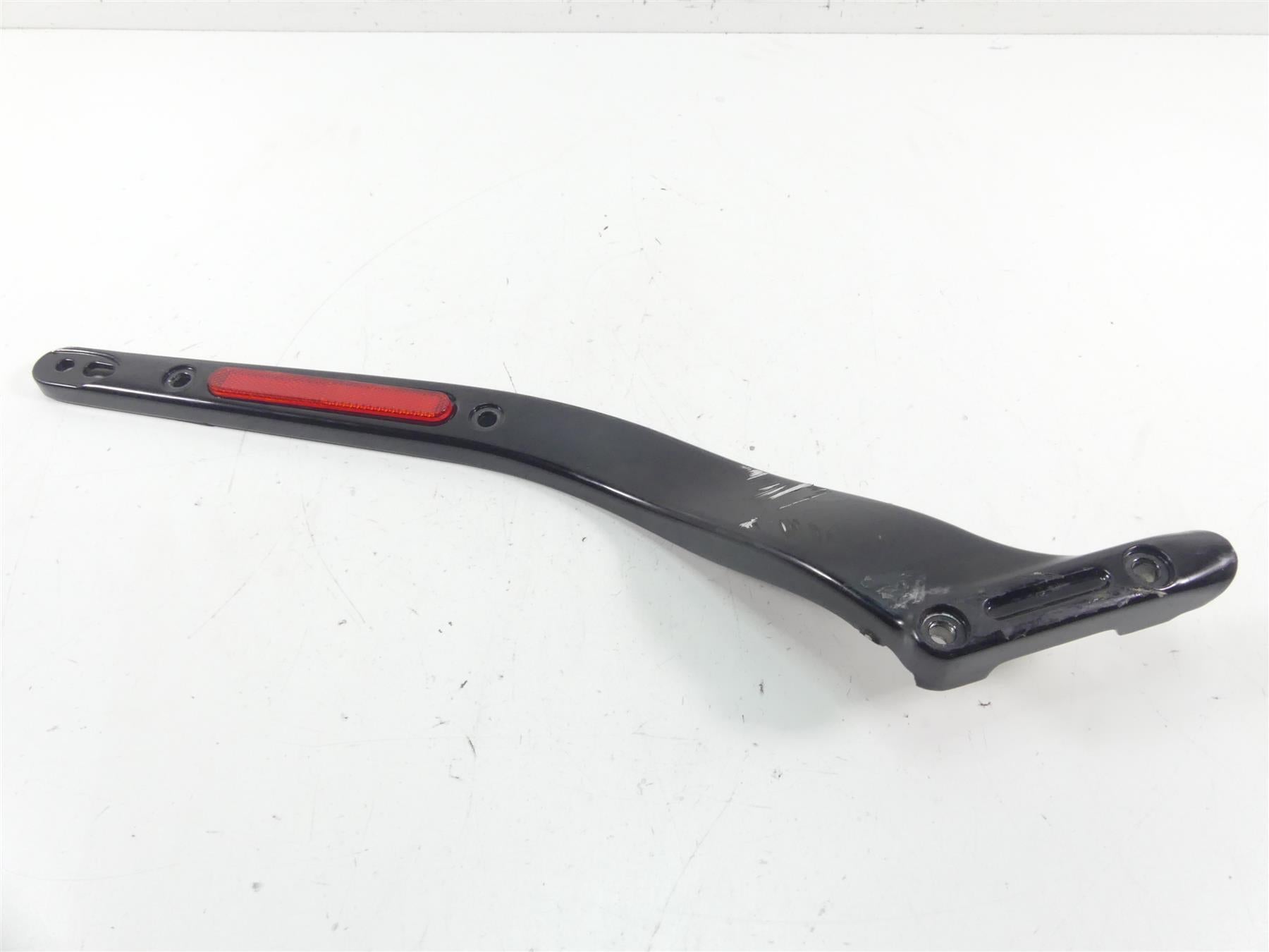 2021 Harley Softail FXBBS Street Bob Right Fender Support Brace Strut 59500422 | Mototech271