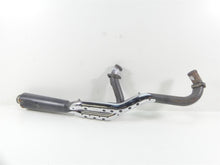 Load image into Gallery viewer, 2001 Harley Davidson XL1200 Sportster Vance Hines RSD 2-1 Exhaust System 982457
