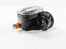 Load image into Gallery viewer, 2010 Harley Touring FLHX Street Glide Front Brake Master Cylinder 42859-06B | Mototech271

