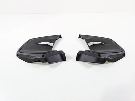 2023 BMW R1250RT RTP K52 Left Right Speaker Cover Fairing Set 46638382840 {{ shop.shopifyCountryName }} - Mototech271