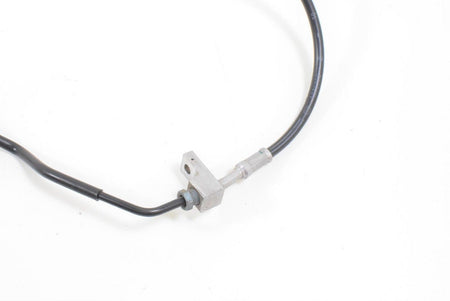 2013 BMW K1600GT K1600 GT K48 Rear Caliper ABS Brake Line Hose 34327716621 {{ shop.shopifyCountryName }} - Mototech271