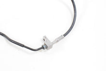 Load image into Gallery viewer, 2013 BMW K1600GT K1600 GT K48 Rear Caliper ABS Brake Line Hose 34327716621 | Mototech271
