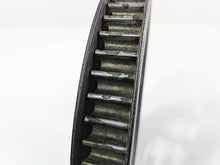 Load image into Gallery viewer, 2007 Harley Dyna FXDB Street Bob Drive Belt Sprocket 66T 1&quot; 40114-07 40374-07

