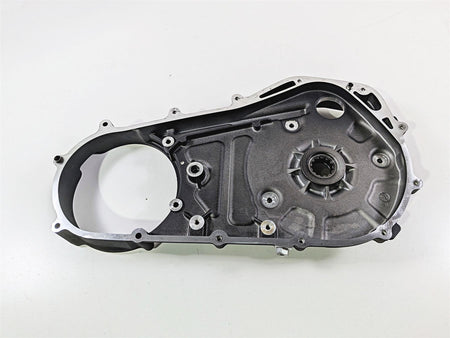 2024 Harley FXLRS Dyna Low Rider Inner Primary Drive Clutch Cover Mid 36500099-Mototech271
