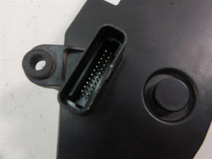 2011 Victory Vision Tour Speedometer Gauges Instrument 15K 3280544 | Mototech271