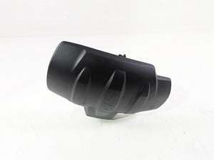 2015 BMW R1200 GS Adv K51 Rear Lower Fender Mud Guard 46628533657